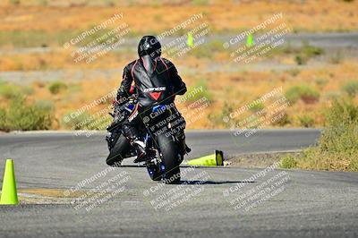 media/Oct-12-2024-TrackXperience (Sat) [[9a0d9c6d32]]/Level 1/Session 3 (Turns 14 13 and Grid)/